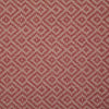 Pindler Netta Cardinal Fabric