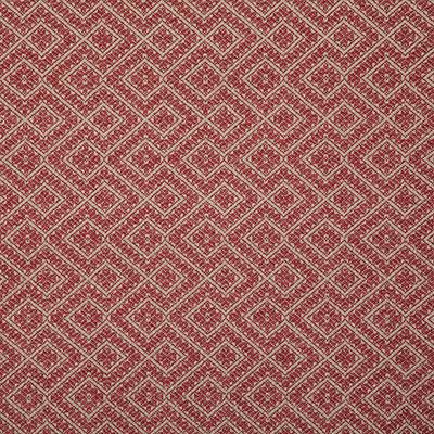 Pindler NETTA CARDINAL Fabric