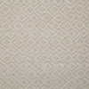 Pindler Netta Oyster Fabric