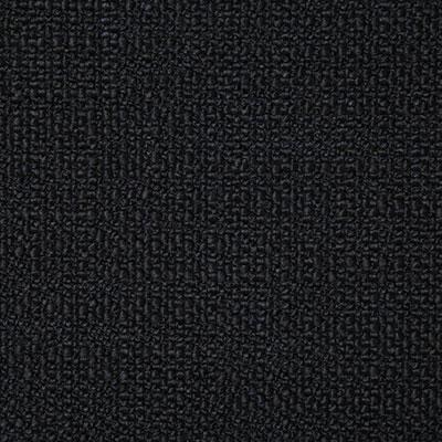 Pindler OZELLO INK Fabric