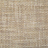 Pindler Petrus Sand Fabric