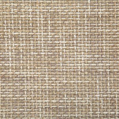 Pindler PETRUS SAND Fabric