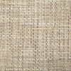 Pindler Petrus Pebble Fabric