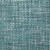 Pindler Petrus Teal Fabric