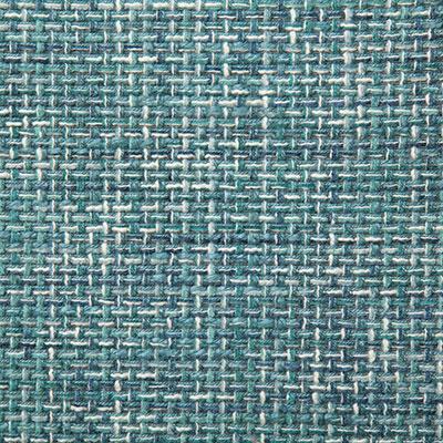 Pindler PETRUS TEAL Fabric