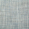 Pindler Petrus Haze Fabric