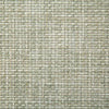 Pindler Petrus Celadon Fabric