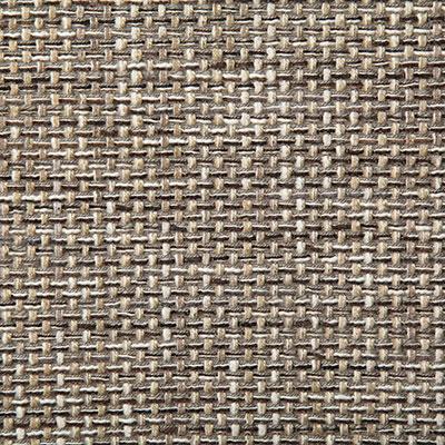 Pindler PETRUS MUSHROOM Fabric