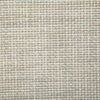 Pindler Petrus Stone Fabric