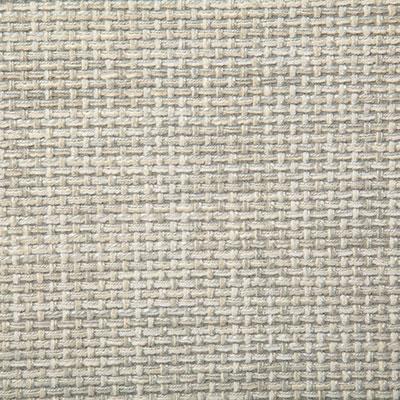 Pindler PETRUS STONE Fabric