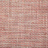 Pindler Petrus Azalea Fabric