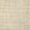 Pindler Petrus Pearl Fabric