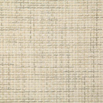 Pindler PETRUS PEARL Fabric