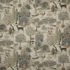 Pindler Piazza Celadon Fabric