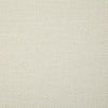 Pindler Plaza Pearl Fabric