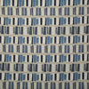 Pindler Porter Denim Fabric