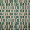 Pindler Porter Capri Fabric