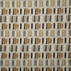 Pindler Porter Topaz Fabric