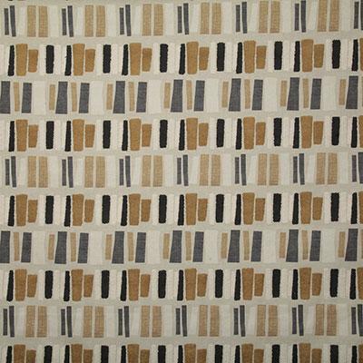 Pindler PORTER TOPAZ Fabric