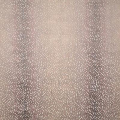 Pindler RAVALLI BLUSH Fabric