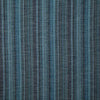 Pindler Rivello Lapis Fabric