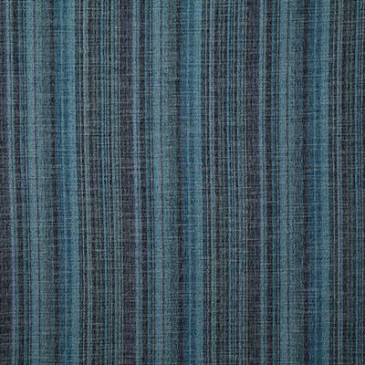 Pindler RIVELLO LAPIS Fabric