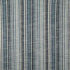 Pindler Rivello Denim Fabric