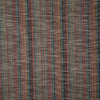 Pindler Rivello Arroyo Fabric