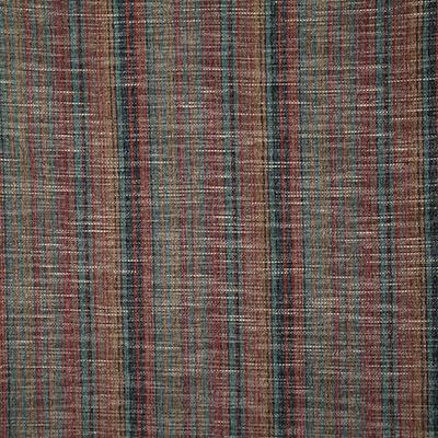 Pindler RIVELLO ARROYO Fabric