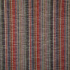 Pindler Rivello Sunset Fabric