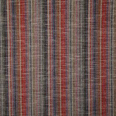 Pindler RIVELLO SUNSET Fabric