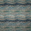 Pindler Rockhurst Bluestone Fabric