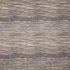 Pindler Rockhurst Pebble Fabric