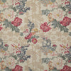 Pindler Rosemary Antique Fabric