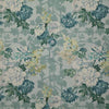 Pindler Rosemary Spa Fabric