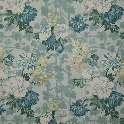 Pindler ROSEMARY SPA Fabric