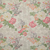 Pindler Rosemary Spring Fabric