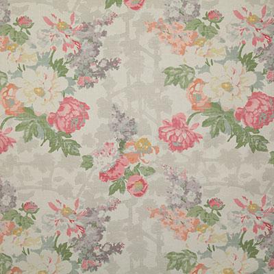 Pindler ROSEMARY SPRING Fabric