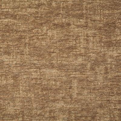 Pindler ROYALTON CAMEL Fabric