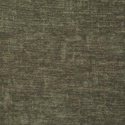 Pindler ROYALTON MOSS Fabric