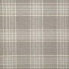 Pindler Rupert Natural Fabric