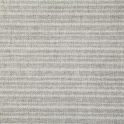 Pindler SALLOW FOG Fabric