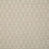 Pindler Serene Pebble Fabric