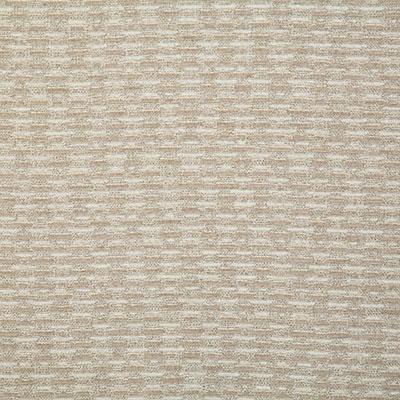 Pindler SERENE PEBBLE Fabric