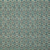 Pindler Serene Aegean Fabric