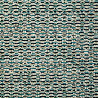 Pindler SERENE AEGEAN Fabric