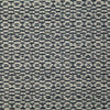 Pindler Serene Indigo Fabric