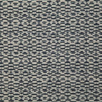 Pindler SERENE INDIGO Fabric