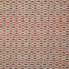 Pindler Serene Denim Fabric