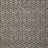 Pindler Serene Riverrock Fabric